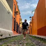 Alan Cortés - @alanc_official - Instagram