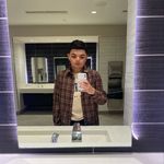 Alan Cortes - @alancortestx - Instagram