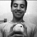 Alan Cortes - @alan__cortes - Instagram
