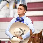 Alan Cortes - @alan.cortes15 - Instagram