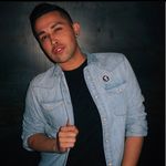 alan cortes - @alancortes100 - Instagram
