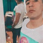 Alan Cortes - @alan_cortes3 - Instagram