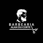 Alan cortes - @barbearia_alan_cortes - Instagram