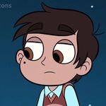 Alan Cortes - @soyalancortes - Instagram