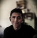 Alan Cortes - Facebook