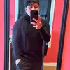 Alan Cortes - @elmexifabi3000 - TikTok