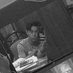 Alan Cortes - @alan_cortes_19_10 - Instagram
