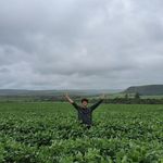 Alan Côrtes - @alancortes_ - Instagram