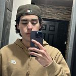 Alan Cortes - @alancortes0 - Instagram