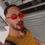 Alan Cortes - @alancortes932 - Instagram
