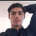 Alan Cortes - Facebook