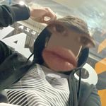 Alan Cortes - @geersain - Instagram
