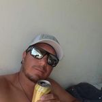Alan Cortes - @alan.cortes.1232760 - Instagram