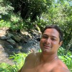 Alan Cortes - @alan.cortesrj - Instagram