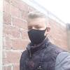 Alan Cortes - @alan_cortes00 - TikTok