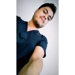 Alan Cortes - @alan.cortesjuarez88 - Instagram