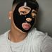 Alan Cortes - Facebook