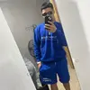 Alan Cortes - @alan_cortes0 - TikTok