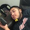 Alan Cortes - @macbullies - TikTok