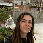 Alan Cortes - @alan_cortes_81 - Instagram