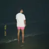 Alan Cortes - @alancortes192 - TikTok