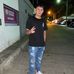 Alan Cortes - Facebook
