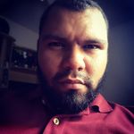 Alan Cortês - @alan_cortes_meau - Instagram