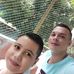 Alan Cortes - Facebook