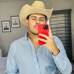 Alan Cortés - @its_alancts - Instagram