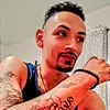 Alan Cortes - @alan.cortes264 - TikTok