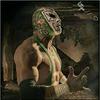 Alan Cortes - @alancortes343 - TikTok