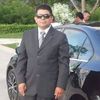 Alan Cortes - @alancortes133 - TikTok