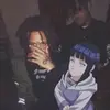 Alan Cortes - @alancortes209 - TikTok