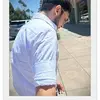 Alan Cortes - @alan.cortes350 - TikTok