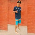 Alan Cortes - @alan_cortes_de_mil - Instagram