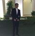 Alan Cortes - Facebook