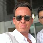 Alan Cortes - @alan.therealtor - Instagram