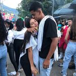Alan Cortes - @alancortes266 - Instagram