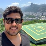 Alan Côrtes - @cortes_alan - Instagram