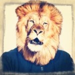 Alan Cortes - @alancortes7 - Instagram