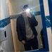Alan Cortes - Facebook