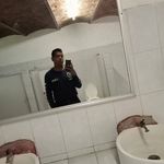 Alan Cortés - @alan.cortes98 - Instagram