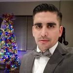 Alan Cortes - @alan.cortes - Instagram