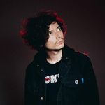 Alan Cortés - @alancortest - Instagram