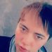 Alan Cortes - Facebook