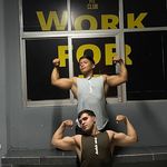 Alan Cortes - @alacort1234567 - Instagram