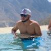 Alan Cortes - @alancortes33 - TikTok