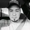 Alan Cortes - @alan.cortes134 - TikTok