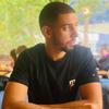 Alan Cortes - @alancarlosdev - TikTok