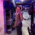 Alan Cortes - Facebook